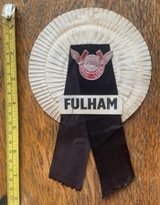1960s 70s vintage for sale  LUTTERWORTH