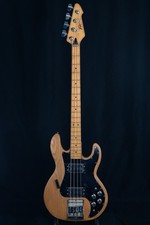 Vintage 1979 peavey for sale  Dickinson