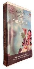 Statue beta betamax for sale  Ruskin