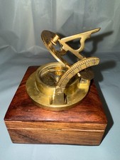 J.sewill liverpool brass for sale  GLASGOW