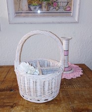 Small vintage sectioned for sale  KEIGHLEY
