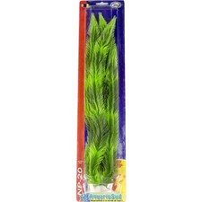 Aqua nova plante d'occasion  Coëx