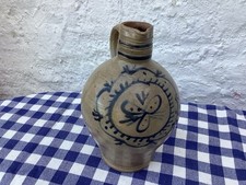 westerwalder keramik gebraucht kaufen westerwalder keramik gebraucht kaufen Gelnhausen