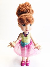 Fancy nancy shall for sale  Lovejoy