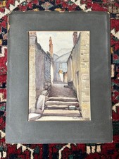Hutton original water for sale  LEEDS