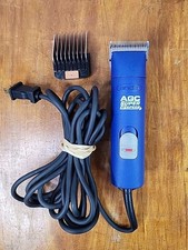 Andis agc2 super for sale  Marietta