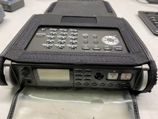 Recorder tascam 680 d'occasion  Expédié en Belgium