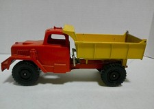 Vintage hubley large for sale  Greenfield