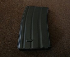 Crosman panther arms for sale  Oklahoma City
