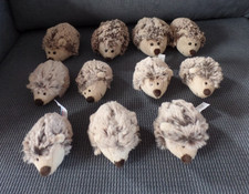 B7g lot peluches d'occasion  Moissy-Cramayel