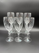 Lenox madison crystal for sale  Melbourne
