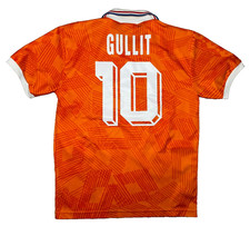 Maglia calcio vintage usato  Roma