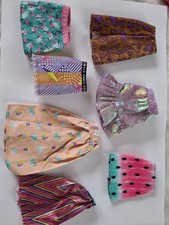 Barbie doll skirt for sale  CAMBRIDGE