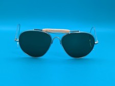 Vintage wwii aviator for sale  Payson