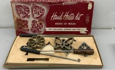 Vintage 1950s handi for sale  Cleveland