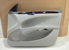 New oem genuine for sale  Dahlonega