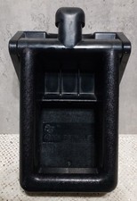 Usado, EMPAK EZ CAN RECICLADOR Triturador de Plástico Preto Resistente Montável Canpacter  comprar usado  Enviando para Brazil
