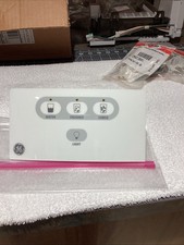 Genuine g.e 197d5975g008 for sale  Christiansburg