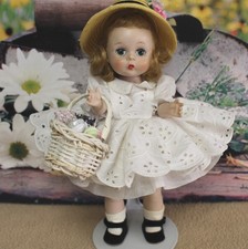 Madame alexander kins for sale  Mendon