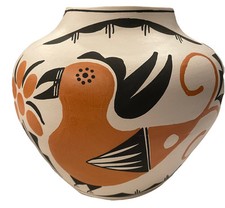 Native american acoma for sale  Las Vegas