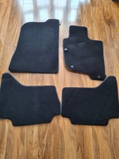 mitsubishi l200 back for sale  BRISTOL