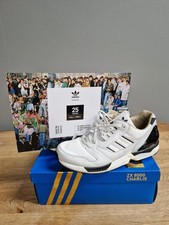 Rare adidas fall for sale  ABERDEEN