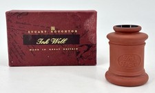 Stuart houghton english for sale  GRANTHAM