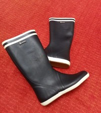 Aigle gummistiefel neu gebraucht kaufen  Hagen