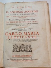 antichita usato  Perugia