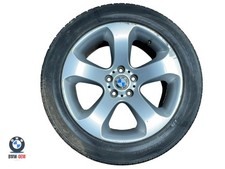 Bmw e53 alloy for sale  SCUNTHORPE