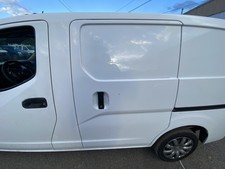 s nissan nv200 2017 for sale s nissan nv200 2017 for sale East Rochester