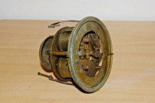 Mécanisme pendule ancienne d'occasion Mécanisme pendule ancienne d'occasion  Saint-Honoré-les-Bains