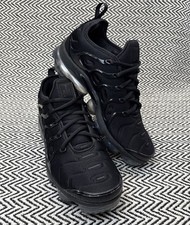 Womens 9.5 nike for sale  Libby