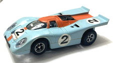 1970 afx aurora for sale  Shelter Island Heights