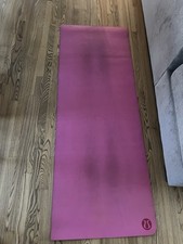Lululemon reversible yoga for sale  Festus