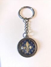 Porte clefs cle d'occasion  Ajaccio-