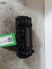 Controle de ar condicionado de aquecimento 6451KR 28970 para CITROEN C3 PLURIEL (2003) comprar usado  Enviando para Brazil