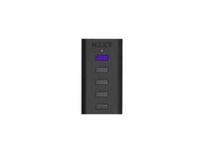 Nzxt iusbh internal for sale  North Port