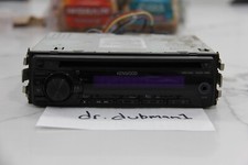 Kenwood KDC-152 RÁDIO ESTÉREO AUTOMOTIVO CD RECEPTOR AUX IN DASH REPRODUTOR DE MÍDIA DIGITAL  comprar usado  Enviando para Brazil