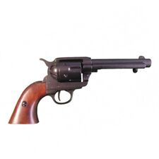 1106 denix pistolet d'occasion  Strasbourg-