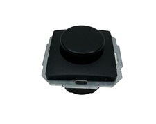 Kopp drehdimmer dimmschalter gebraucht kaufen  Westerburg