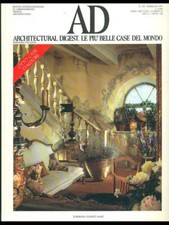 Febbraio 1997 riviste usato  Italia