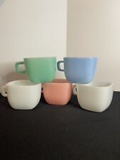 Lipton square mugs for sale  Seward