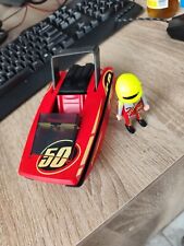 Playmobil click speedboot gebraucht kaufen  Jüchen