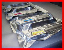 Genuine oem brother for sale  Cape Coral