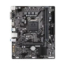 Gigabyte h510m rev gebraucht kaufen  Berlin
