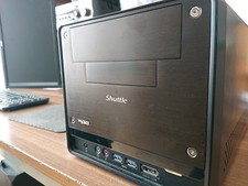 shuttle gebraucht kaufen shuttle gebraucht kaufen Rostock
