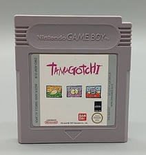 tamagotchi color gebraucht kaufen tamagotchi color gebraucht kaufen Burghausen