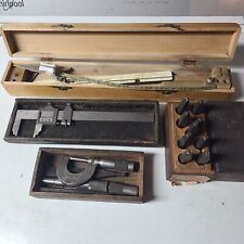 Antique tools estate for sale  Erie