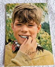 heintje autogramm gebraucht kaufen heintje autogramm gebraucht kaufen Olpe